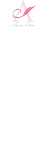 1年に一度は 胃カメラ検査デー を作ってみませんか？