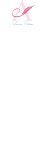 1年に一度は 胃カメラ検査デー を作ってみませんか?